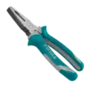 Kìm điện, THT210706 KT7inch, Total - Ảnh 1