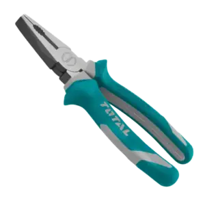 Kìm điện, THT210706 KT7inch, Total - Ảnh 1