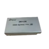 bl033475 bo chia hdmi 1 ra 4 dt 7144 dtech