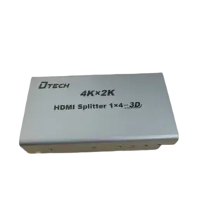 bl033475 bo chia hdmi 1 ra 4 dt 7144 dtech