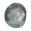Cảm biến tiệm cận, SME-8M-ZS-24V-K-2.5-OE, Festo - Ảnh 1