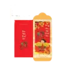 bl033479 li xi giay couches kt16x8cm nap 3cm 150gsm co can mo thiet ke theo yeu cau