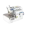 Máy vắt sổ 2 kim 4 chỉ, MO-6814S, Juki - Ảnh 1