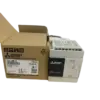 Bộ lập trình PLC, FX3S-20MR/ES, Mitsubishi - Ảnh 1