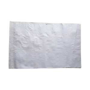 bl033497 bao luu mau mau trang 25kg kt60x92cm