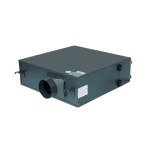 bl033499 quat cap khi tuoi va loc khong khi nmd 920 nanyoo