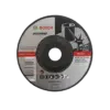 bl033500 da mai inox pn 2608602267 kt100x58x16mm bosch