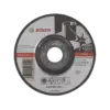 bl033502 da nham xep pn 2608601689 p60 d125mm bosch