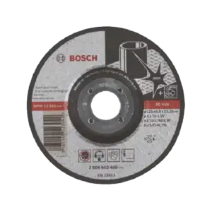 bl033502 da nham xep pn 2608601689 p60 d125mm bosch