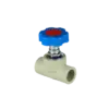 bl033503 van chan ppr dn50 pn16 tien phong