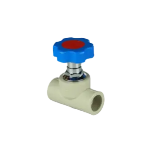 bl033503 van chan ppr dn50 pn16 tien phong
