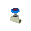 bl033507 van chan ppr dn25 pn16 tien phong