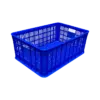 bl033513 ro nhua hs014 kt61x42x25cm