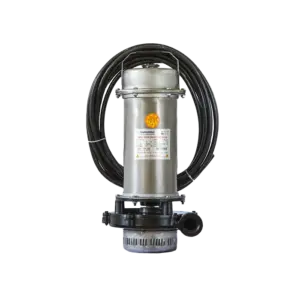 bl033518 bom nuoc ap cao dpvnd3075 3 pha 380v 75hp daphovina
