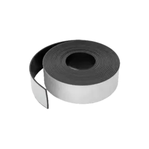 bl033521 bang dinh nam cham kt20mmx15mmx10m