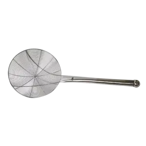 bl033524 chao ly inox d30 can l40cm