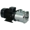 bl033537 may bom ly tam da tang canh mts 85 22kw 3hp app