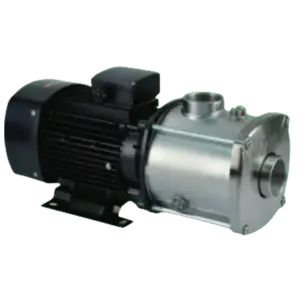 bl033537 may bom ly tam da tang canh mts 85 22kw 3hp app