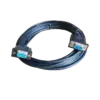 bl033539 day cap 52 52557 3 fr honeywell