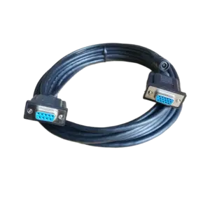 bl033539 day cap 52 52557 3 fr honeywell