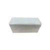 bl033543 giay lau tay 2 lop dinh luong 22gm2 kt187x220mm 100 to tui