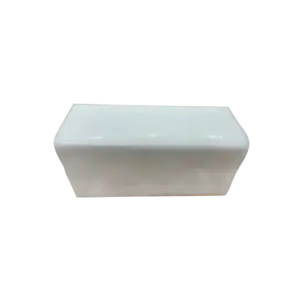 bl033543 giay lau tay 2 lop dinh luong 22gm2 kt187x220mm 100 to tui