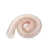 bl033556 ong hut mui chat lieu nhua pu loi thep ma dong d40xt06mmxl10m