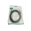 bl033567 cap may in 80804 usb a to usb b ugreen