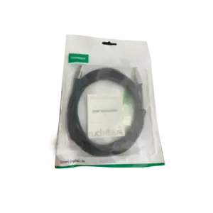 bl033567 cap may in 80804 usb a to usb b ugreen