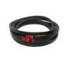 Dây curoa, SPZ 1400, Bando - Ảnh 1