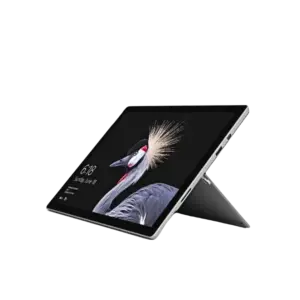 bl033575 may tinh bang surface pro 5 core i5 7300u 8gb 256gb microsoft