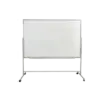 bl033582 bang tu trang di dong 1 mat h1950xw1150mm mat bang h1350xw1150mm chan rong 550mm