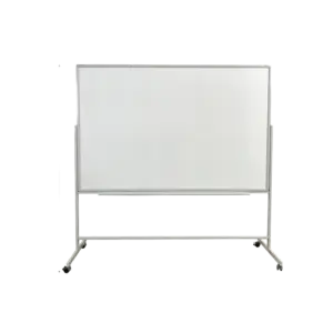 bl033582 bang tu trang di dong 1 mat h1950xw1150mm mat bang h1350xw1150mm chan rong 550mm