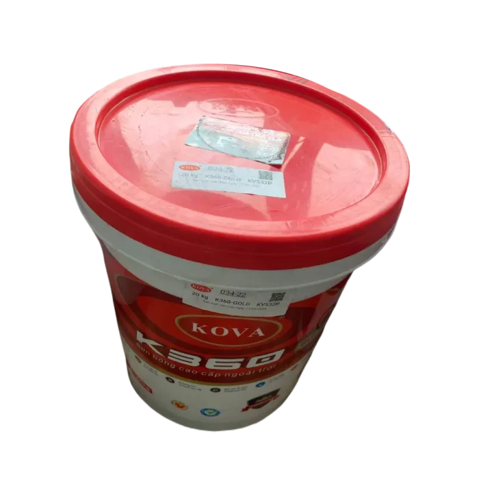bl033592 son bong ngoai that k360 kv532 p 20kgthung kova photo bl033592 son bong ngoai that k360 kv532 p 20kgthung kova