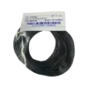 bl033594 gioang nbr 11b656k6 mau den id73xt2mm gapi