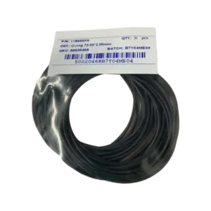bl033594 gioang nbr 11b656k6 mau den id73xt2mm gapi