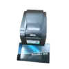 bl033595 may in ma vach xp 350b xprinter