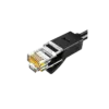 bl033596 cap mang duc san 20166 cat6 tron l20m ugreen