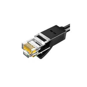 bl033596 cap mang duc san 20166 cat6 tron l20m ugreen