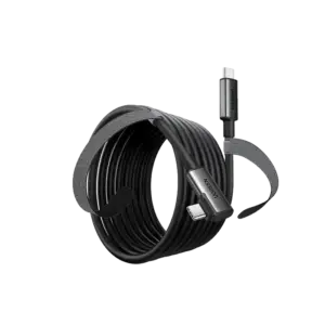 bl033597 cap usb 90629 type c to type c l5m ugreen