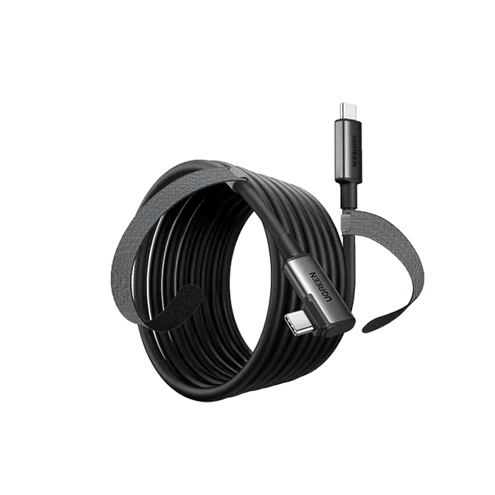 bl033597 cap usb 90629 type c to type c l5m ugreen photo bl033597 cap usb 90629 type c to type c l5m ugreen