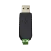 bl033609 mach chuyen doi giao tiep usb rs485