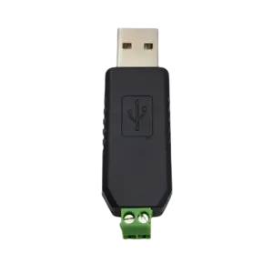 bl033609 mach chuyen doi giao tiep usb rs485
