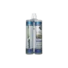 bl033700 keo chit mach cha ron mau s01 400ml chai saveto