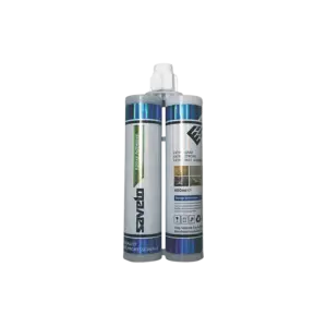 bl033700 keo chit mach cha ron mau s01 400ml chai saveto