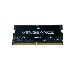 bl033701 ram vengeance lpx 16gb 1x16gb ddr4 bus 3200mhz mau den corsair