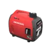 bl033704 may phat dien eu22i tr 22kw honda
