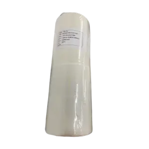 bl033705 tem decal vh 4701 in nen vang kt20x12r0x65mmx50m 65mm cuon