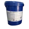 bl033707 dau cat got pha nuoc vbc cool e 111v 20l thung buhmwoo
