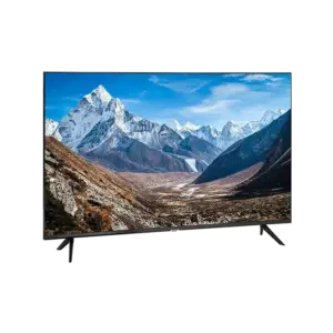 bl033709 tivi 55uga610 55inch casper